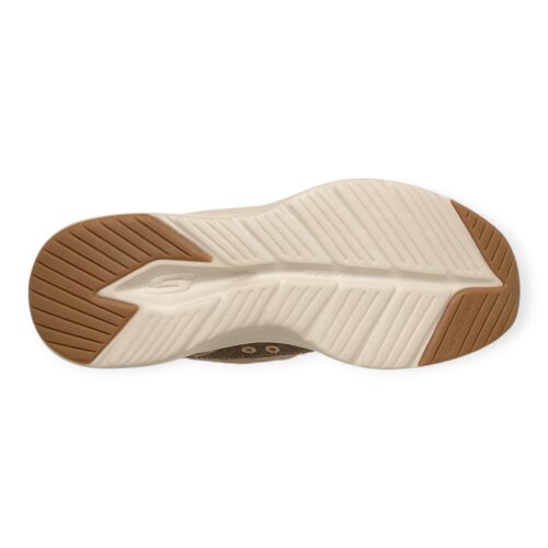 SKECHERS - 150419 CONTOUR FOAM-LEOPARD D - immagine 3