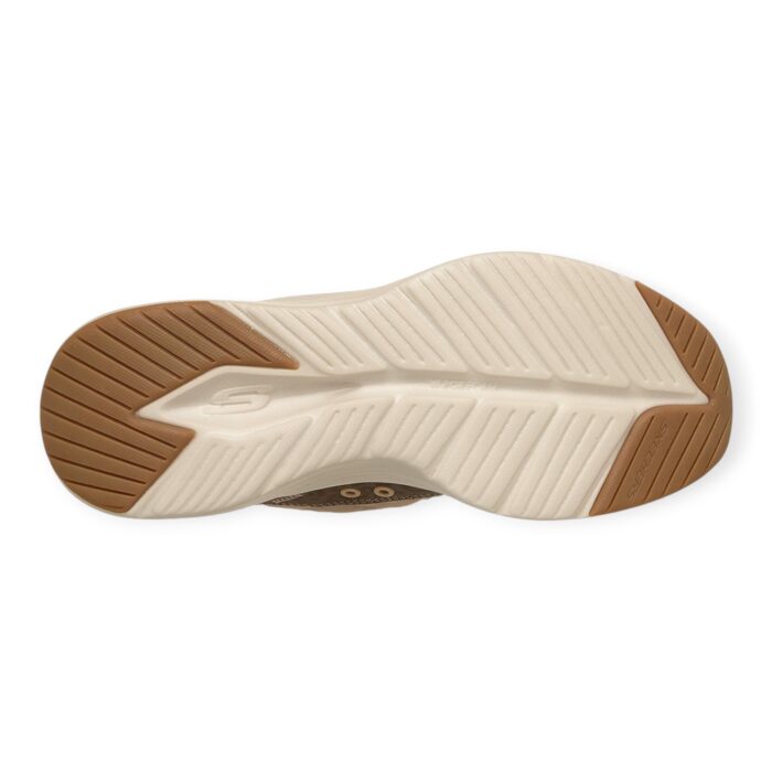 SKECHERS - 150419 CONTOUR FOAM-LEOPARD D - immagine 3