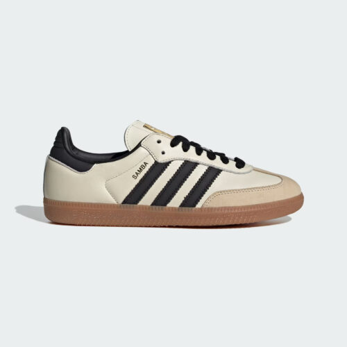 ADIDAS - SAMBA OG W