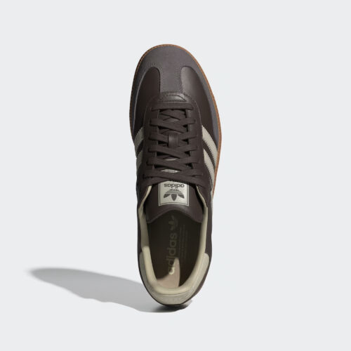 ADIDAS - SAMBA OG - immagine 2