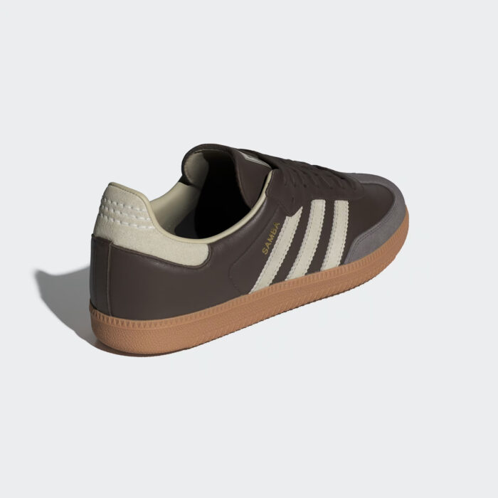 ADIDAS - SAMBA OG - immagine 5