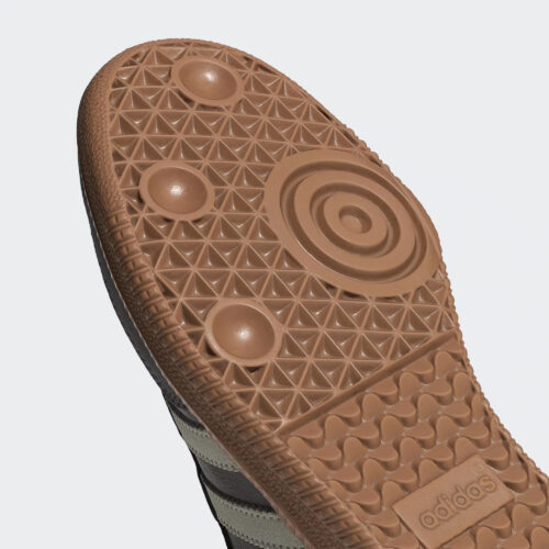 ADIDAS - SAMBA OG - immagine 6