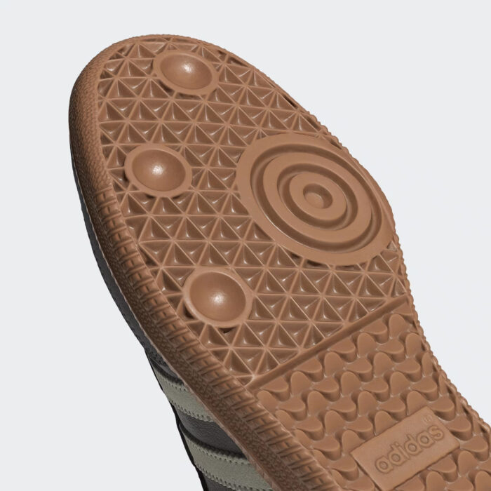 ADIDAS - SAMBA OG - immagine 6