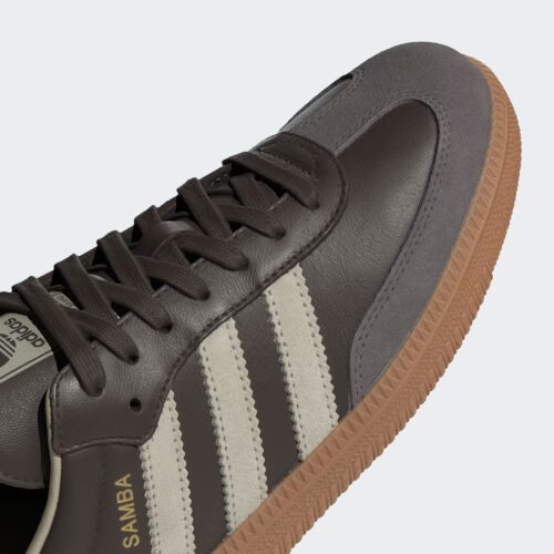 ADIDAS - SAMBA OG - immagine 7