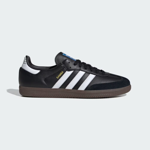 ADIDAS - SAMBA OG