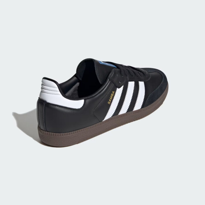 ADIDAS - SAMBA OG - immagine 4