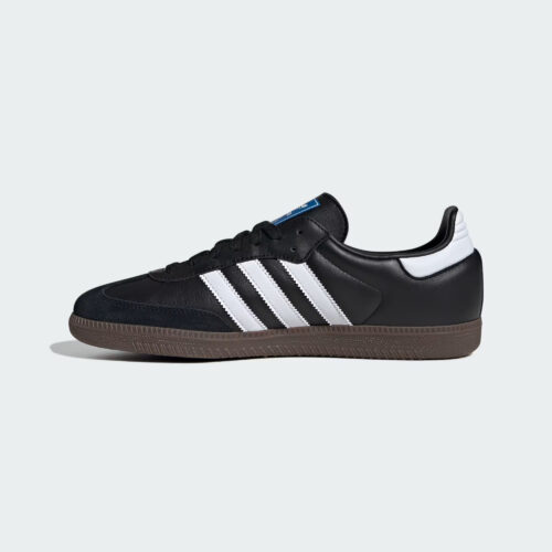 ADIDAS - SAMBA OG - immagine 5