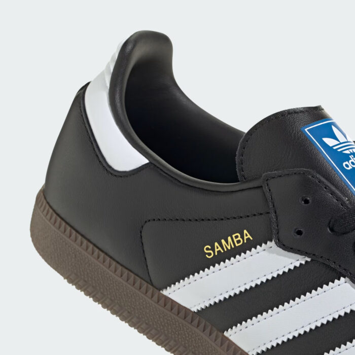 ADIDAS - SAMBA OG - immagine 6