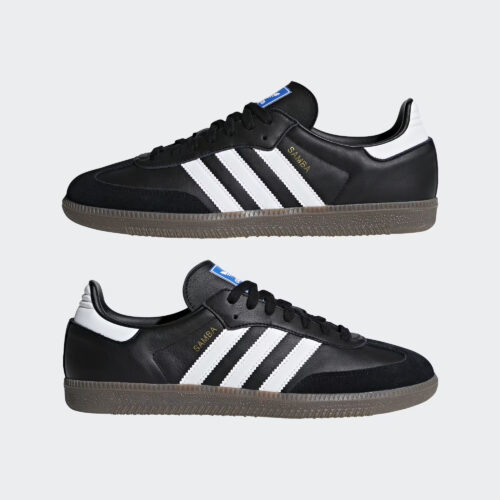 ADIDAS - SAMBA OG - immagine 8