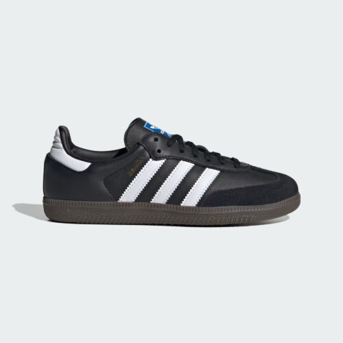 ADIDAS - SAMBA OG