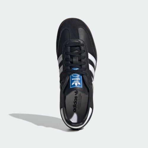 ADIDAS - SAMBA OG - immagine 2