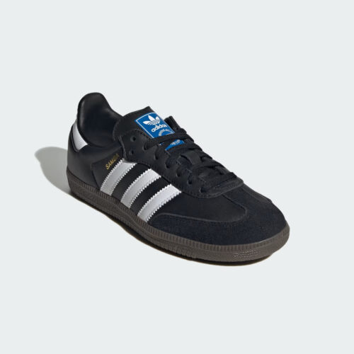 ADIDAS - SAMBA OG - immagine 4