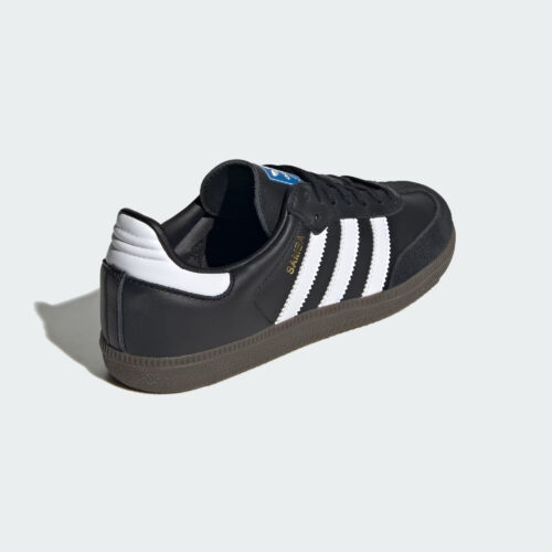ADIDAS - SAMBA OG - immagine 5