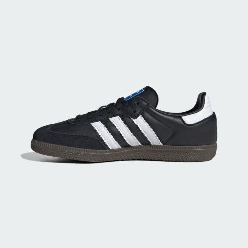 ADIDAS - SAMBA OG - immagine 6