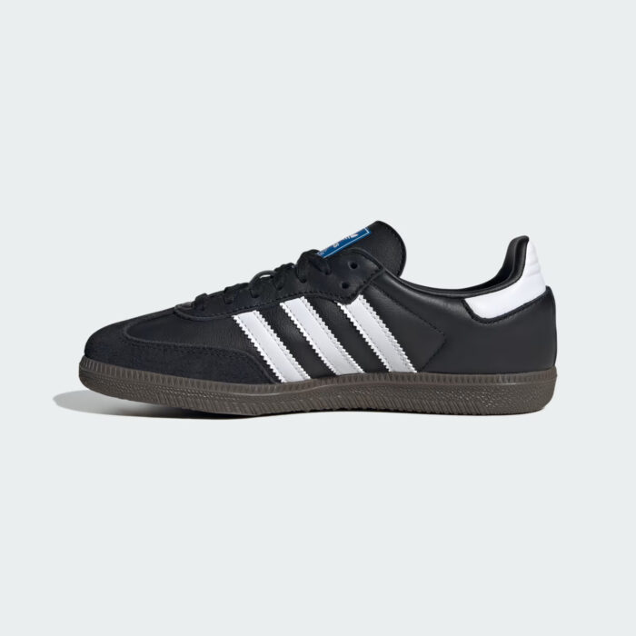 ADIDAS - SAMBA OG - immagine 6