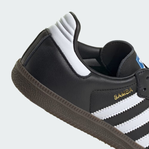 ADIDAS - SAMBA OG - immagine 8