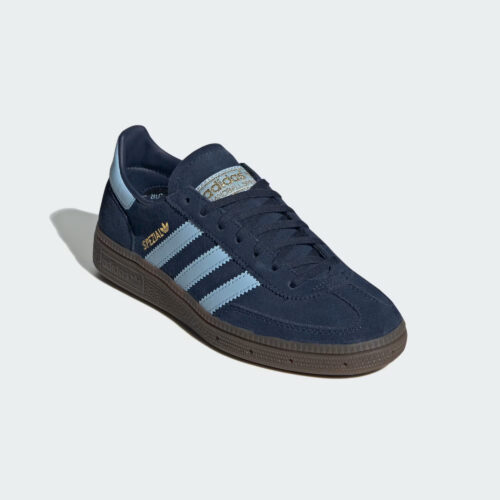 ADIDAS - SPEZIAL - immagine 4