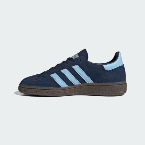 ADIDAS - SPEZIAL - immagine 6