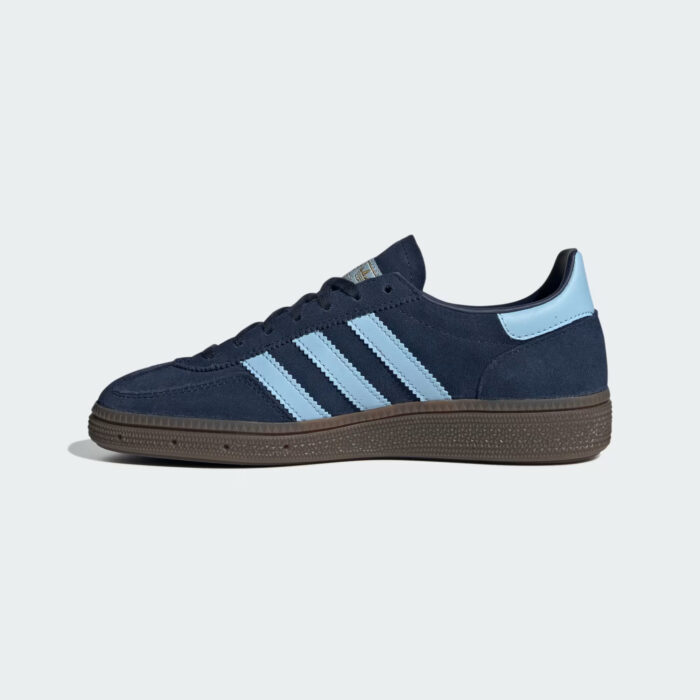 ADIDAS - SPEZIAL - immagine 6