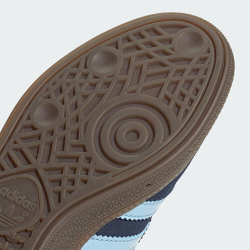 ADIDAS - SPEZIAL - immagine 7