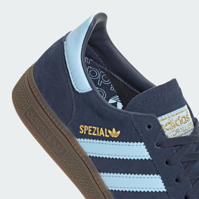 ADIDAS - SPEZIAL - immagine 8