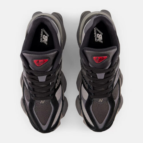 NEW BALANCE - U9060 - immagine 3