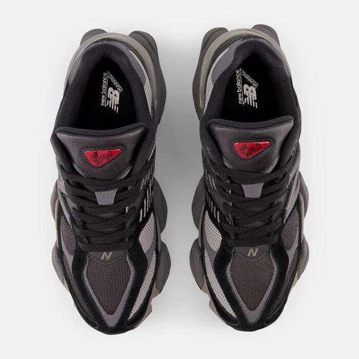 NEW BALANCE - U9060 - immagine 3