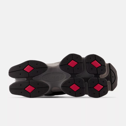 NEW BALANCE - U9060 - immagine 4