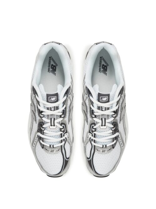 NEW BALANCE - U740 - immagine 3