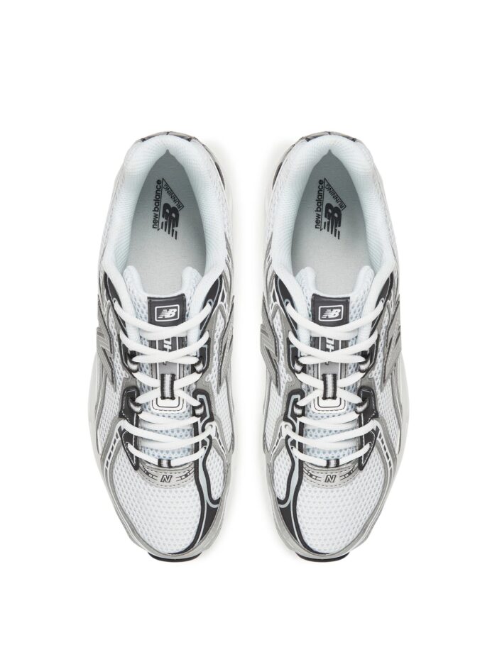 NEW BALANCE - U740 - immagine 3