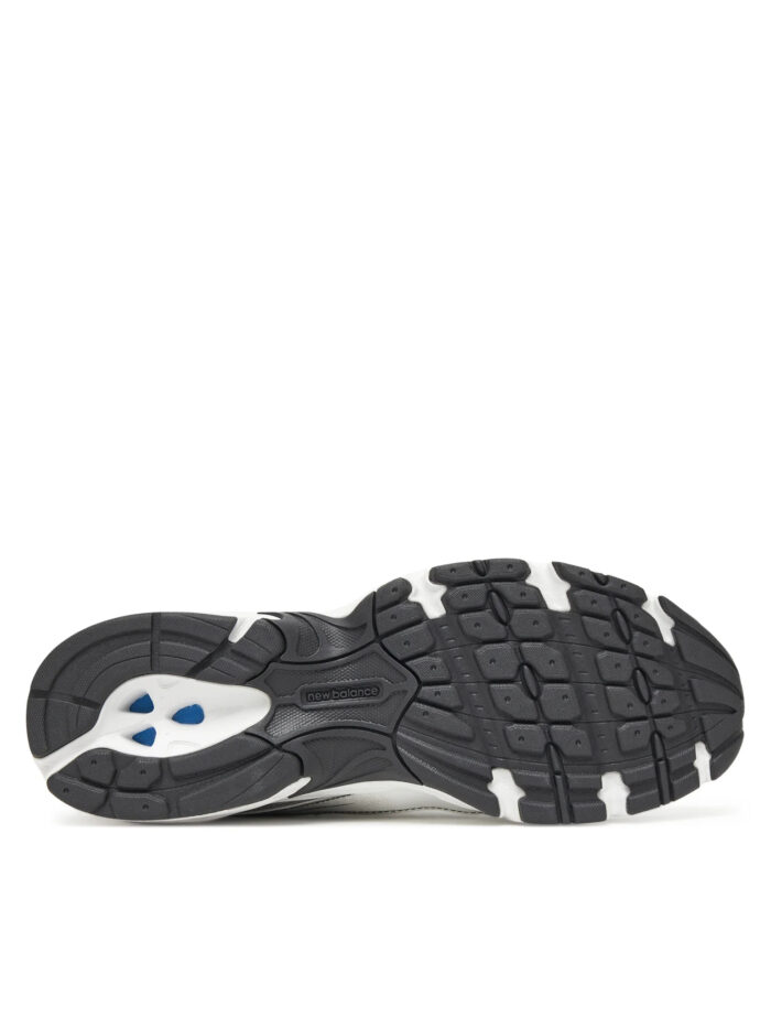 NEW BALANCE - U740 - immagine 4