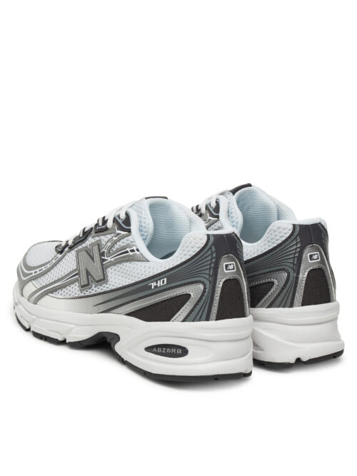 NEW BALANCE - U740 - immagine 5