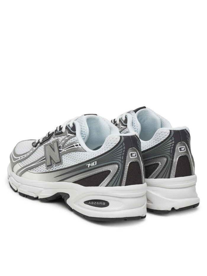 NEW BALANCE - U740 - immagine 5