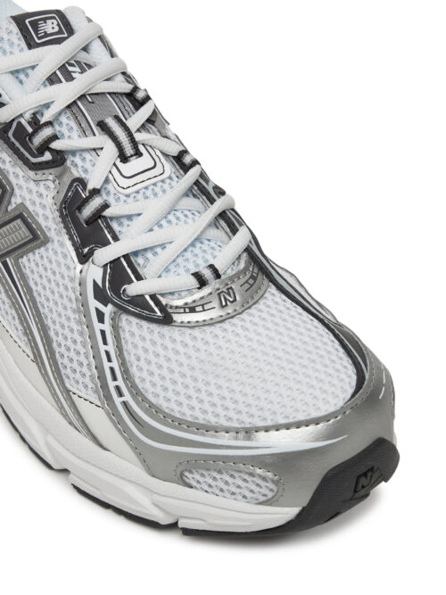 NEW BALANCE - U740 - immagine 6