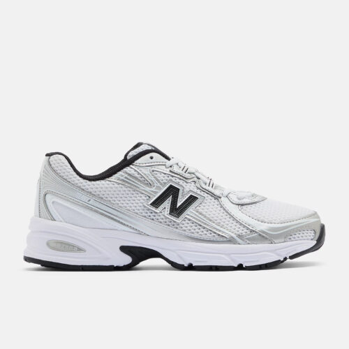 NEW BALANCE - U740