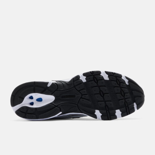 NEW BALANCE - U740 - immagine 4