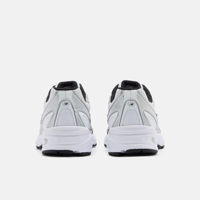 NEW BALANCE - U740 - immagine 5