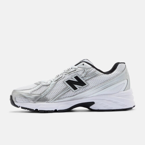 NEW BALANCE - U740 - immagine 6