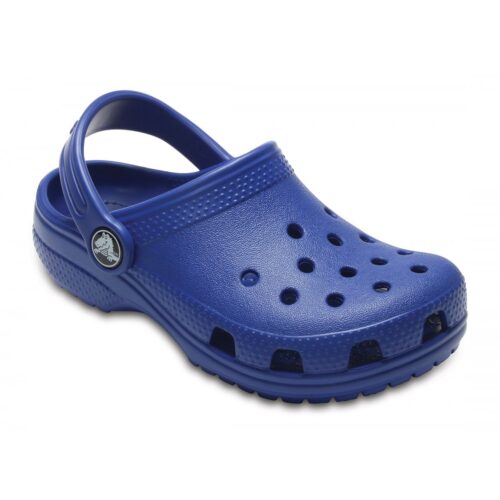 CROCS - 204536 - immagine 2