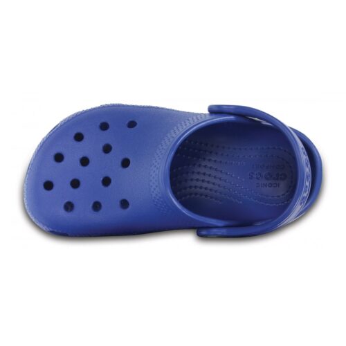 CROCS - 204536 - immagine 4