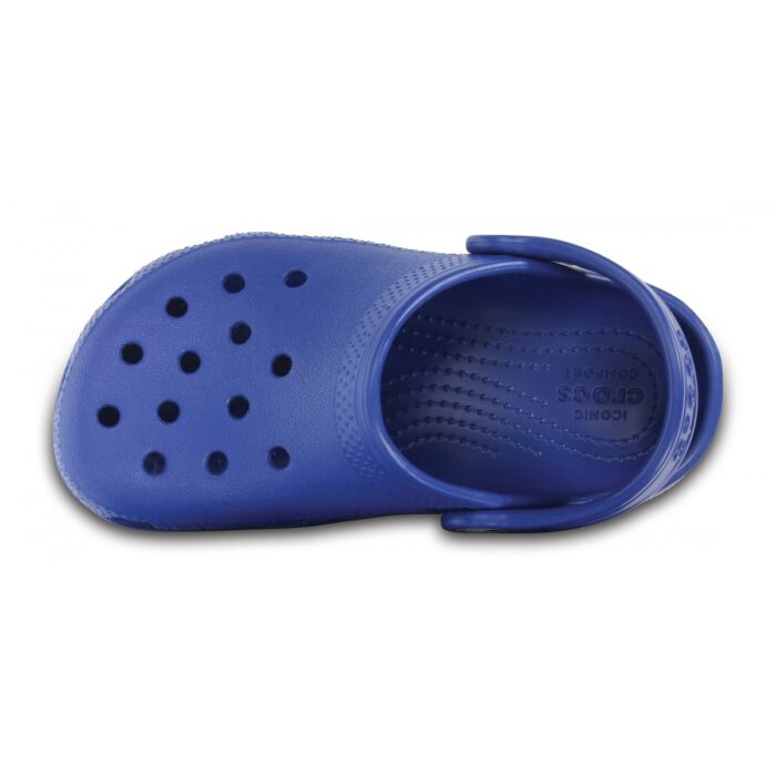 CROCS - 204536 - immagine 4