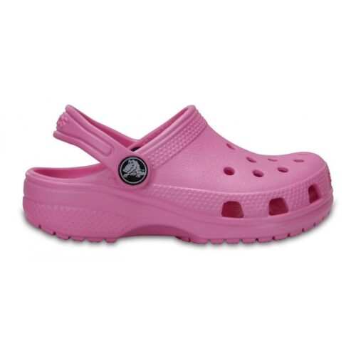 CROCS - 204536
