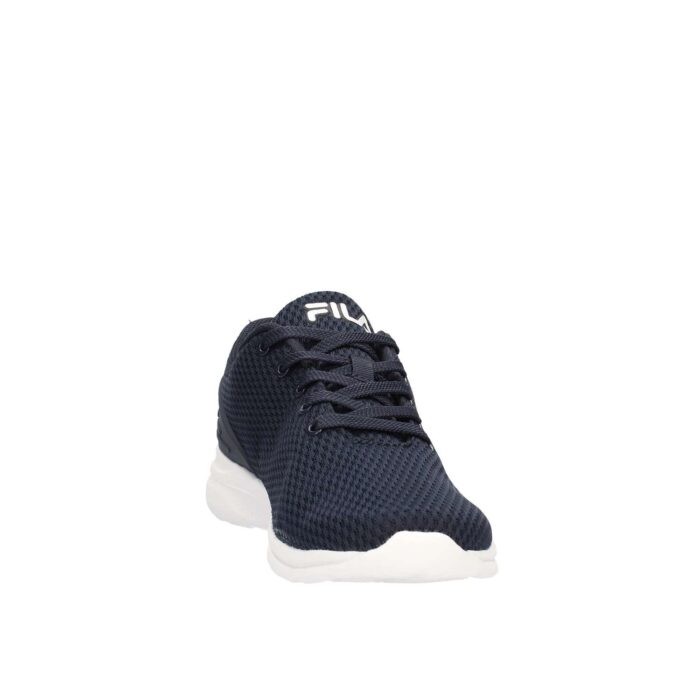 FILA - 1010281 - immagine 3