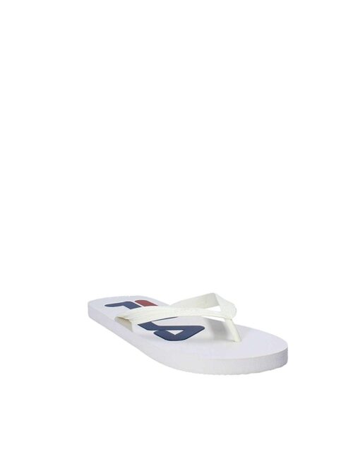 FILA - 1010288 - immagine 2