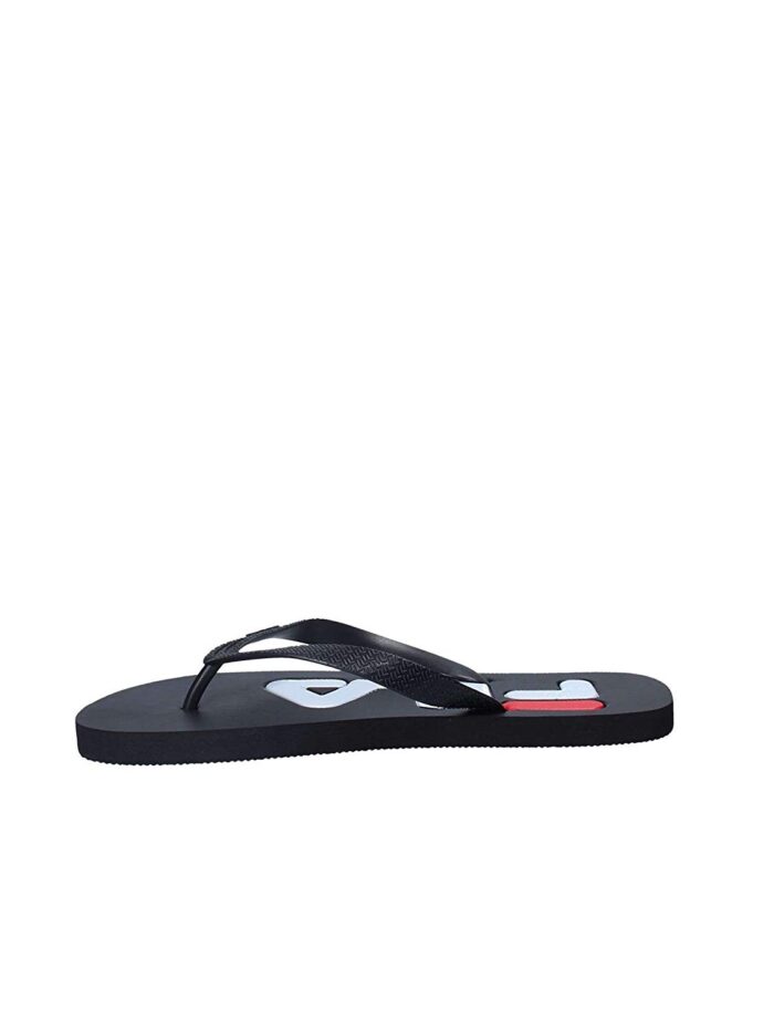 FILA - 1010288 - immagine 4