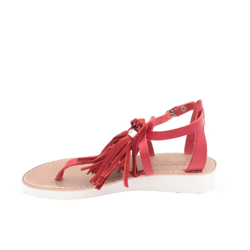 LE SALENTINE - 2017.15_Z - immagine 3