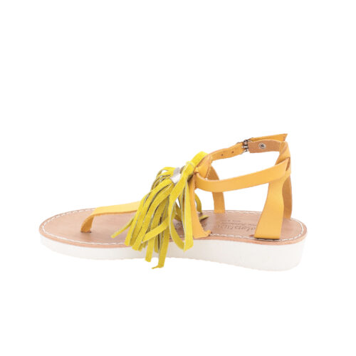 LE SALENTINE - 2017.15_Z - immagine 3