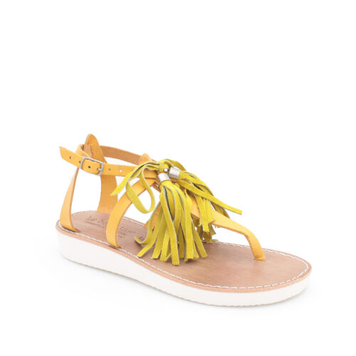 LE SALENTINE - 2017.15_Z - immagine 4