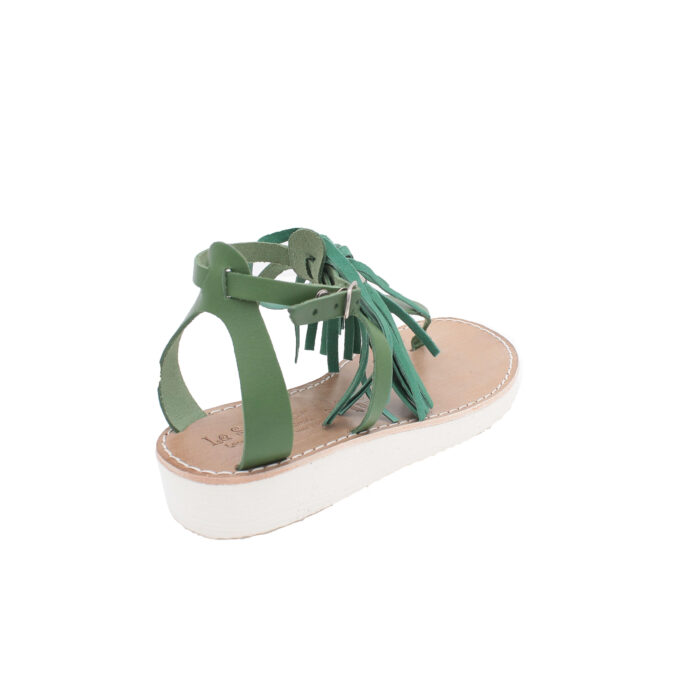 LE SALENTINE - 2017.15_Z - immagine 2