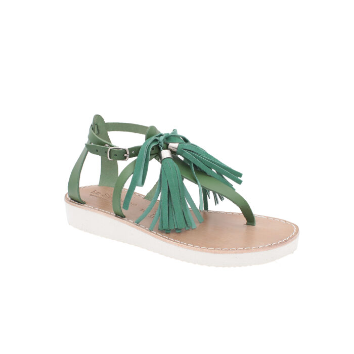 LE SALENTINE - 2017.15_Z - immagine 4